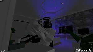 mi puta perra veneca