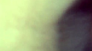 tikki records herself getting drilled with cumshot