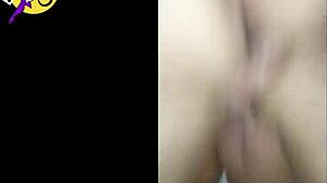 Retrospective Of 2024: I Got Fucked A Lot This Year As A Cuckold By Brazilian Prostitutes