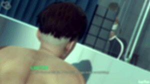 eternum part 8 continues the epic adventure in this fantasy game