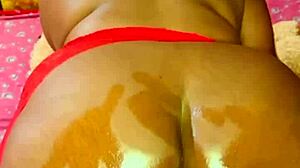 nigarchrist update petal homemade