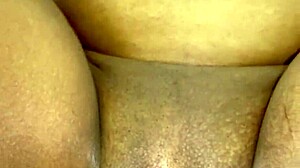 indian girl rides bbc hard