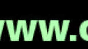 Japanese Mature Milf Convulsing in Hip Thrusting Creampie