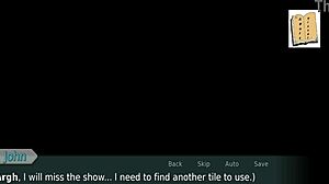 Academy 31 is an exciting game adventure