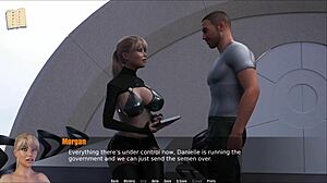 Explore Through Spacetime 68 In This Exciting Game Adventure!