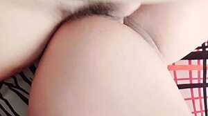 Doctor Fucks Patient with Huge Cock in Hospital for Orgasm and Creampie.