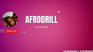 Pretty Girl Rides Stepbro'S Huge Black Cock In Shower