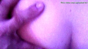 Comendo gostoso coroa gostosa com anal