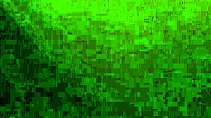 My latina girlfriend in a homemade pov video