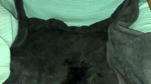 velvet rain 23 squirting severely with intense toy fucking!