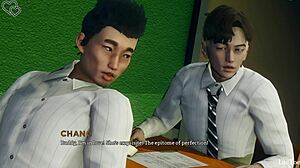 eternum part 8 continues the epic adventure in this fantasy game