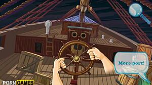 lets embark on an exciting trip to iceland