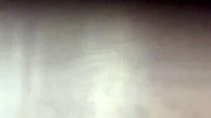 Discovering hidden candid shots of young 18+ individuals