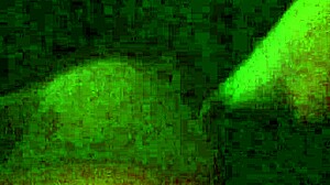 My latina girlfriend in a homemade pov video