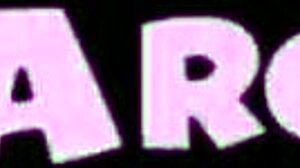 Jessica Roberts craves a hard fuck with her natural big tits and ass