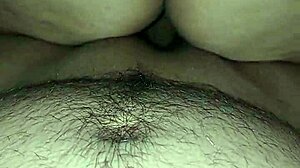 My Beautiful Latina Girlfriend