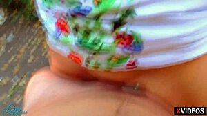 massive 50 cumshots on pantyhose in 2024 public compilation