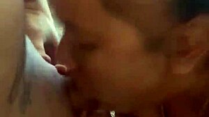 Asian cambodian blowjob deepthroat with big tits and ass