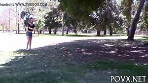 Very Tiny 18+ Teen in Fucking Contest!