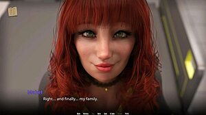 Exciting Game Session Wvm 237