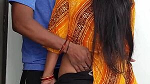 ไปบ้านน้องสาวเพื่อนในวันอีดแล้วเย็ดแรง