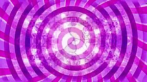 prove yourself with femdom jerk off instructions and anal teasing