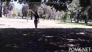 Very Tiny 18+ Teen in Fucking Contest!