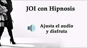 Jerk Off Instructions With Hypnosis In Spanish For Feminization