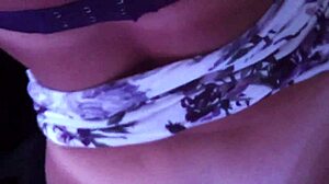 Comendo gostoso coroa gostosa com anal