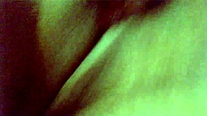 Peruvian woman in video wp 20160821 043 1.