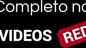 latina sucks stepson while husband drives car