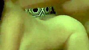 linda veracruzana bound and fucked for reward. moaning with small tits.