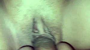 My boyfriend cheated and let me fuck his friend.