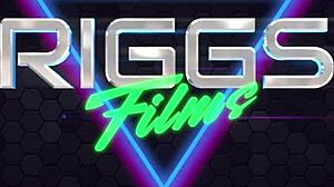 Horny Big Boobs Housewife Swallows Cum After Fucking Monster Cock