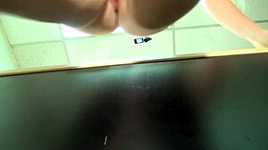 Is Tiffany P's Casting POV Interview Provocative?