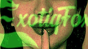 easy to follow joi instructions from cute bubbly asian girl, moaning and dirty talking to help you finish the game