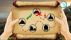 lets embark on an exciting trip to iceland