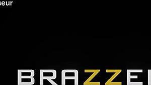 Troublemakerzz Part 2 with Abigaiil Morris and Jasmine Sherni