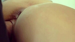 korean love story the first lesson part 02