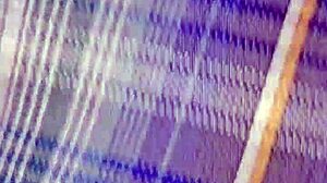 i arrives home hot, teen 18+ amateur