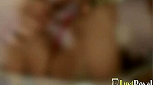 kinky mature lady enjoys getting her pussy pleasured in various positions