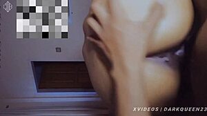 Young Fresh And Cum Covered Asian Burmese Girl Pussy Fuck Burmese Movie With Dialogue