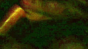 My latina girlfriend in a homemade pov video