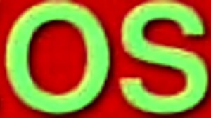 tikki records herself getting drilled with cumshot