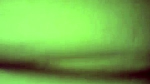 Hot mamasuka sucking kontol into memek ibu mertua