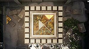 Bold 3D Game Adventure: Beasts in the Sun Episode 1