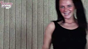 Cheerleader daisy garcia fucks coach seth brogan—join them now.