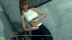 eternum part 8 continues the epic adventure in this fantasy game