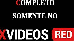 thrusting dick in ebony whore's ass and cumming in her mouth