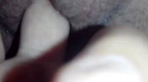 vagina de mi ex 2